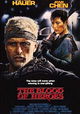The Blood of Heroes