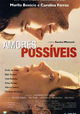 Amores Possíveis
