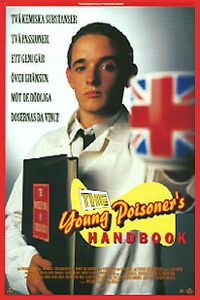 The Young Poisoner's Handbook (1995)