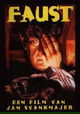 Faust