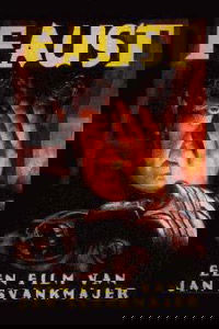 Faust (1994)