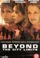 Beyond the City Limits