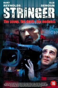 Stringer