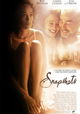 Snapshots