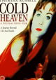 Cold Heaven