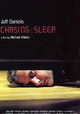 Chasing Sleep