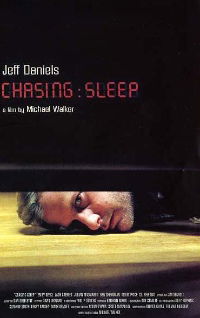 Chasing Sleep (2000)