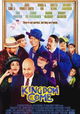 Kingdom Come