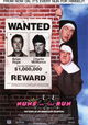Nuns on the Run