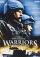 Warriors