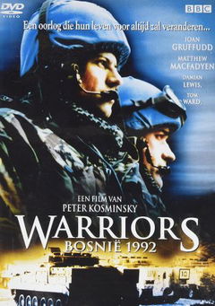 Warriors (1999)