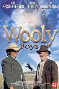 Wooly Boys (film, 2001) FilmVandaag.nl