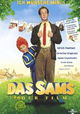 Das Sams