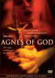 Agnes of God