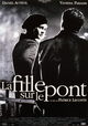 La fille sur le pont