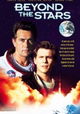 Beyond the Stars
