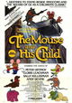 The Mouse and His Child