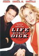 Life Without Dick