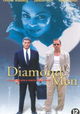 Diamond Men