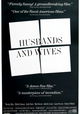 Husbands and Wives