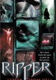 Ripper