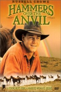 Hammers Over the Anvil (1993)