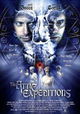 The Attic Expeditions