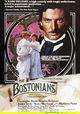 The Bostonians