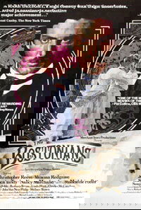 The Bostonians (1984)