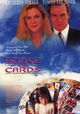 House of Cards