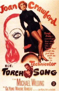 Torch Song