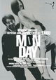 Monday