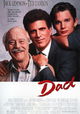 Dad
