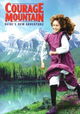 Courage Mountain