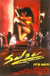 Salsa