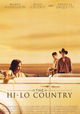 The Hi-Lo Country