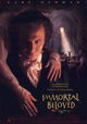 Immortal Beloved