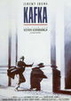 Kafka