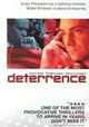 Deterrence