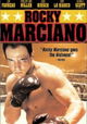 Rocky Marciano