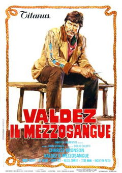 Chino (1973)