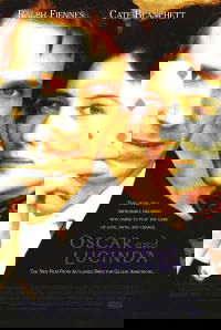 Oscar and Lucinda (1997)