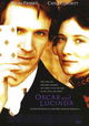 Oscar and Lucinda