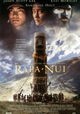 Rapa Nui