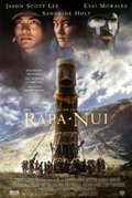 Rapa Nui