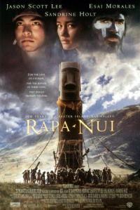 Rapa Nui (1994)