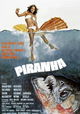 Piranha