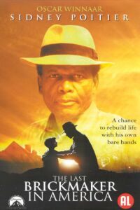 The Last Brickmaker in America (2001)