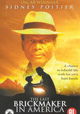 The Last Brickmaker in America