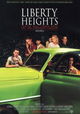 Liberty Heights